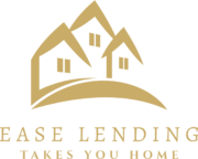 Ease Lending's Logo Icon