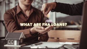Mortgage Broker in Bend approves an FHA Loan with Ease Lending—supporting affordable homeownership in Oregon, California, and Colorado.
